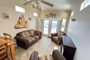 1357 S Kiowa Circle, Apache Junction, AZ 85120 - Photo 1