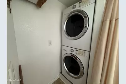 1357 S Kiowa Circle #357, Apache Junction, AZ 85120 - Photo 6