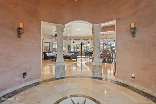 18425 W Santa Irene Dr, Goodyear, AZ 85338 - Photo 4