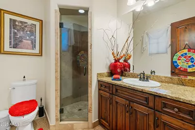 18425 W Santa Irene Drive, Goodyear, AZ 85338 - Photo 24