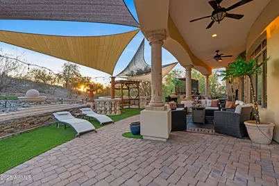 18425 W Santa Irene Drive, Goodyear, AZ 85338 - Photo 30