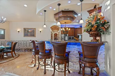 18425 W Santa Irene Drive, Goodyear, AZ 85338 - Photo 8