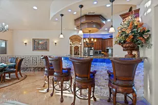 18425 W Santa Irene Dr, Goodyear, AZ 85338 - Photo 8