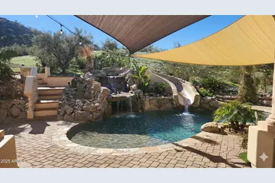 18425 W Santa Irene Drive, Goodyear, AZ 85338 - Photo 36