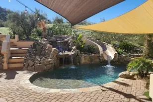 18425 W Santa Irene Dr, Goodyear, AZ 85338 - Photo 36