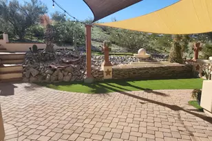 18425 W Santa Irene Dr, Goodyear, AZ 85338 - Photo 36