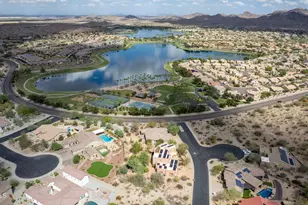 18425 W Santa Irene Dr, Goodyear, AZ 85338 - Photo 40