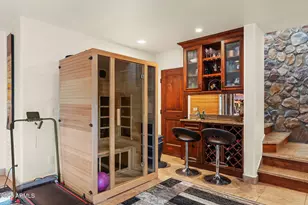 18425 W Santa Irene Dr, Goodyear, AZ 85338 - Photo 18