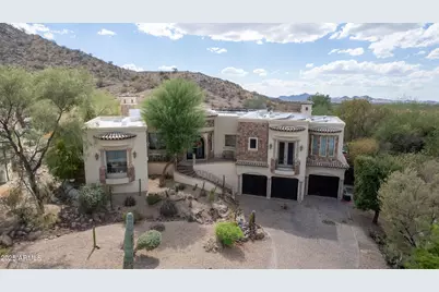 18425 W Santa Irene Drive, Goodyear, AZ 85338 - Photo 38