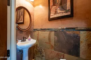 18425 W Santa Irene Dr, Goodyear, AZ 85338 - Photo 26