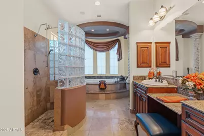 18425 W Santa Irene Drive, Goodyear, AZ 85338 - Photo 20