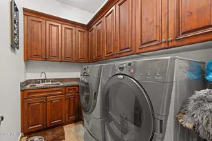 18425 W Santa Irene Dr, Goodyear, AZ 85338 - Photo 14