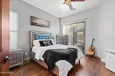 18425 W Santa Irene Drive, Goodyear, AZ 85338 - Photo 22