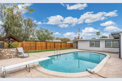 3021 N Randolph Road, Phoenix, AZ 85014 - Photo 34