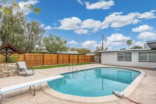 3021 N Randolph Rd, Phoenix, AZ 85014 - Photo 34