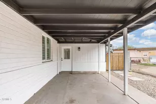 3021 N Randolph Rd, Phoenix, AZ 85014 - Photo 30