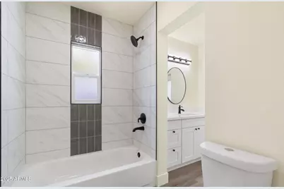 3021 N Randolph Road, Phoenix, AZ 85014 - Photo 22