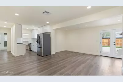 3021 N Randolph Road, Phoenix, AZ 85014 - Photo 6