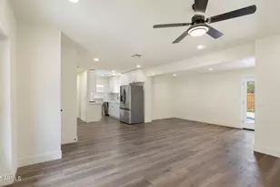 3021 N Randolph Rd, Phoenix, AZ 85014 - Photo 4