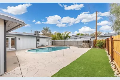 3021 N Randolph Road, Phoenix, AZ 85014 - Photo 36