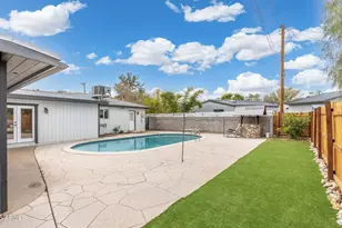 3021 N Randolph Rd, Phoenix, AZ 85014 - Photo 36