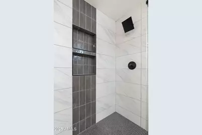 3021 N Randolph Road, Phoenix, AZ 85014 - Photo 20