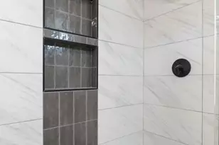 3021 N Randolph Rd, Phoenix, AZ 85014 - Photo 20