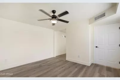 3021 N Randolph Road, Phoenix, AZ 85014 - Photo 26