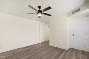 3021 N Randolph Rd, Phoenix, AZ 85014 - Photo 26