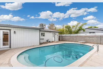 3021 N Randolph Road, Phoenix, AZ 85014 - Photo 32