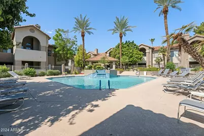 9600 N 96th Street #213, Scottsdale, AZ 85258 - Photo 18