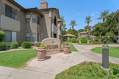 9600 N 96th Street #213, Scottsdale, AZ 85258 - Photo 24