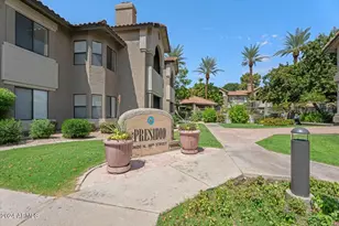 9600 N 96th St, Scottsdale, AZ 85258 - Photo 24