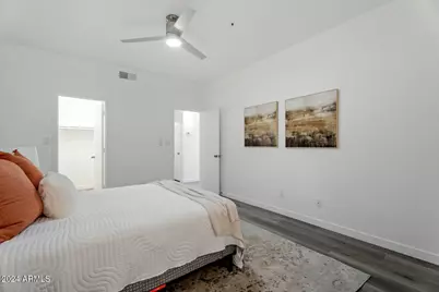 9600 N 96th Street #213, Scottsdale, AZ 85258 - Photo 10