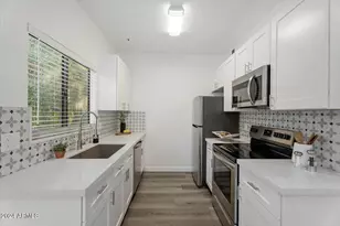 9600 N 96th St, Scottsdale, AZ 85258 - Photo 6