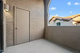 9600 N 96th St, Scottsdale, AZ 85258 - Photo 14