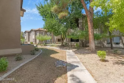 9600 N 96th Street #213, Scottsdale, AZ 85258 - Photo 22