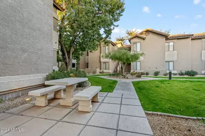 9600 N 96th Street #213, Scottsdale, AZ 85258 - Photo 16