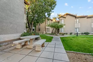 9600 N 96th St, Scottsdale, AZ 85258 - Photo 16