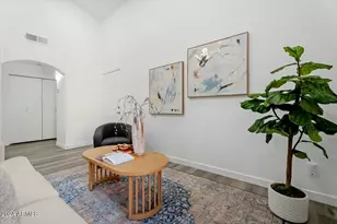 9600 N 96th St, Scottsdale, AZ 85258 - Photo 2