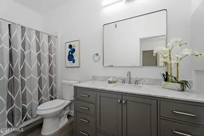 9600 N 96th Street #213, Scottsdale, AZ 85258 - Photo 12