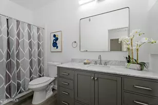 9600 N 96th St, Scottsdale, AZ 85258 - Photo 12