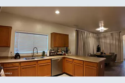 8330 W Papago Street, Tolleson, AZ 85353 - Photo 12