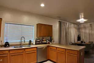 8330 W Papago St, Tolleson, AZ 85353 - Photo 12