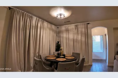 8330 W Papago Street, Tolleson, AZ 85353 - Photo 14