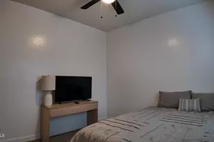 8330 W Papago St, Tolleson, AZ 85353 - Photo 10
