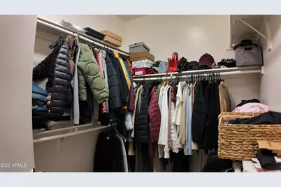 8330 W Papago Street, Tolleson, AZ 85353 - Photo 20