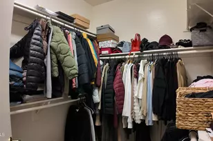 8330 W Papago St, Tolleson, AZ 85353 - Photo 20