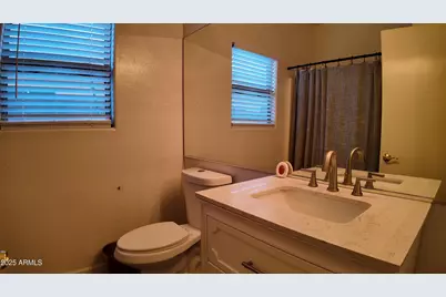 8330 W Papago Street, Tolleson, AZ 85353 - Photo 8