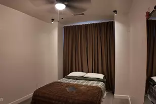 8330 W Papago St, Tolleson, AZ 85353 - Photo 6